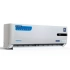 Daewoo 2 Ton Inverter AC